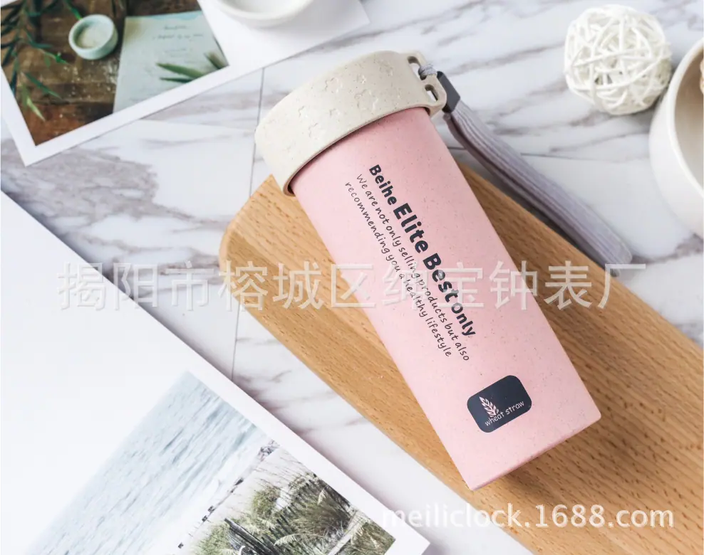 小麦杯详情页1_18