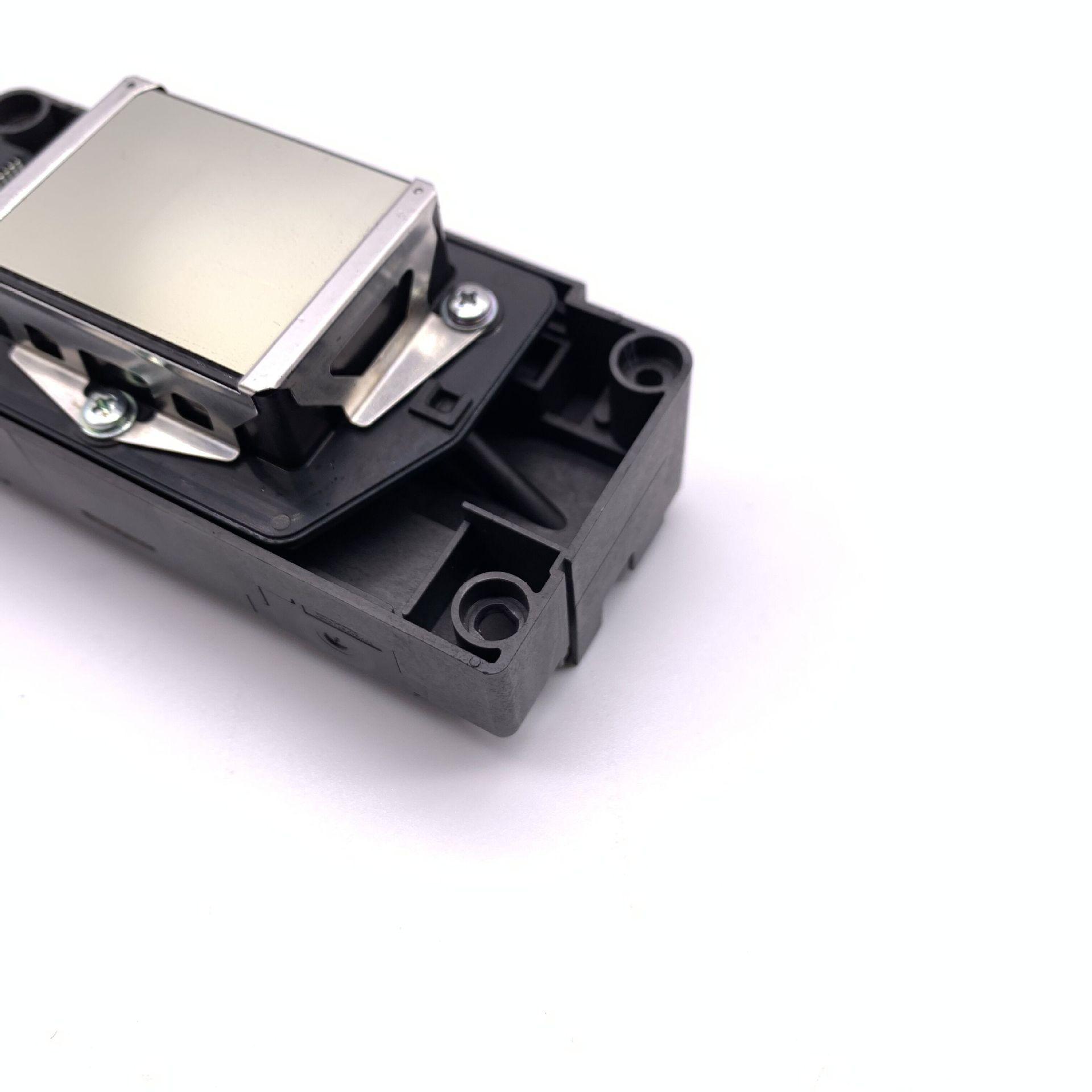 QQ图片20201114124840