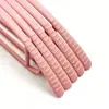 Percha para Ropa, Sin Costuras, Antideslizante, Perchero Doméstico para Dormitorio, Soporte para Ropa, Almacenamiento, Percha para Ropa de Adultos para Dormitorio, Semicírculo Duradero