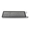 Adecuado para la búsqueda de accesorios para la bolsa para polvo del filtro del cepillo de borde del cepillo principal de la barredora MOVA G30/G20 Master