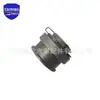 El Rodamiento de Liberación del Embrague del Motor 31230-60130 es Adecuado para Toyota Land Cruiser 1Hz