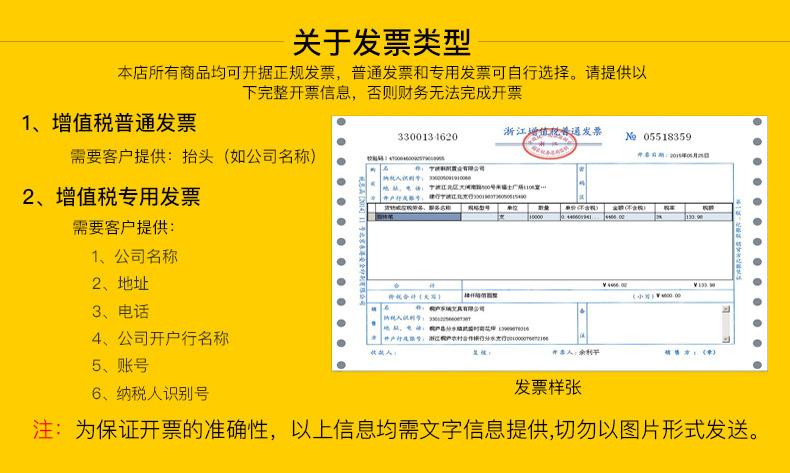 2YLP (2)