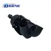 Conjunto de Filtro de Aire 1634 adecuado para Tractor John Deere 904 1054 Oubao 704 Dongfanghong 704