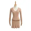 Link especificado pelo cliente Link especificado pelo cliente Link especificado pelo cliente Link especificado pelo cliente