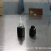 Atacado de fábrica tinta de selo confidencial 5ML tinta de selo de privacidade material de escritório e cultural