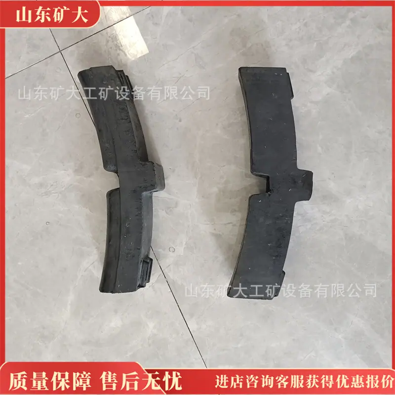 微信图片_20260512091308_132_32