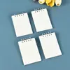 Cuaderno Mini Coil A7 Bloc de Notas Portátil de Hojas Sueltas Cuaderno de Bolsillo de Alto Valor Cuaderno Pequeño Portátil