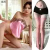 Lingerie sexy transfronteiriça, faixa abdominal, renda acetinada sexy retrô, roupão feminino sedutor e apaixonado, fantasia de renda com cadarço plus size