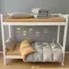 Colchas, Ropa de cama, Juegos de tres piezas para estudiantes, Juegos de seis piezas, Juegos para estudiantes universitarios, Juegos de varias piezas para dormitorios, Venta al por mayor de ropa de cama escolar
