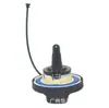 16117222391 Es Adecuado para Bmw 128I E82 2008-2013 Tapa del Tanque de Combustible