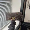 Nova Coleção de Outono 2026: Bolsa de Mão Casual com Estampa de Leopardo Única, Moda Retrô, Simples e Versátil para Uso Diário, Bolsa Quadrada Pequena