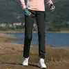 Calças de Secagem Rápida para Casal ao Ar Livre Verão Finas Esportivas Masculinas e Femininas Montanhismo Caminhada Calças de Corrida Impermeáveis Primavera e Verão Calças de Secagem Rápida