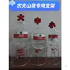 Suporte para Balde de Água Mineral, Porta-Balde de Água Mineral, Suporte para Balde de Água Mineral de Tamanho Grande, Médio e Pequeno, Suporte Invertido para Aquário