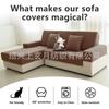 Venta Directa de Comercio Exterior Cojín Universal para Asiento