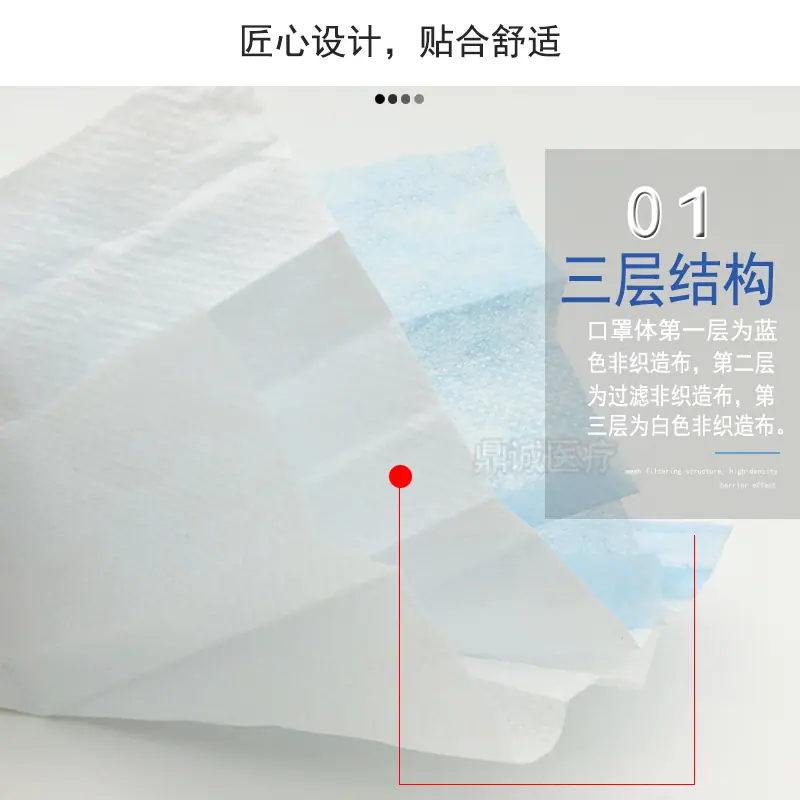 主图2