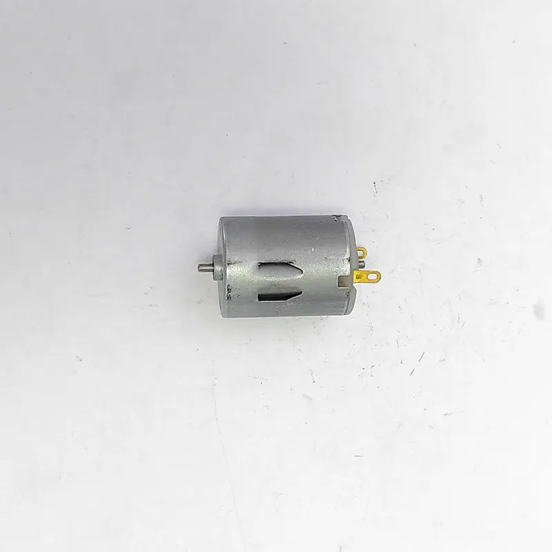微信图片_202408081132283