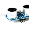 Módulo de medición de distancia ultrasónica HC-SR04 compatible con sensor ultrasónico UNO R3/51/STM32