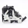 S21- 6105010 NA é Adequado para Atuador de Trava de Porta de Carro Chery Cowin 1 S 216105010 NA