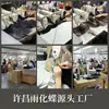 Aplique para Coque, Almofada para Cabelo, Coque Fofo Estilo Antigo Hanfu, Penteado Alto no Topo da Cabeça, Artefato de Cabelo Natural, Aplique de Cabelo