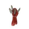 Cabo de Dados Jike Um-Para-Três Carregamento Rápido 120W Adequado para Apple Android Tipo-C Cabo de Carregamento de Celular Três-em-Um