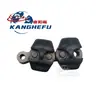 Adequado para Máquina de Elevação Industrial de Aço Manganês Empilhadeira Corrente de Placa Série 9495080 Bl623F3