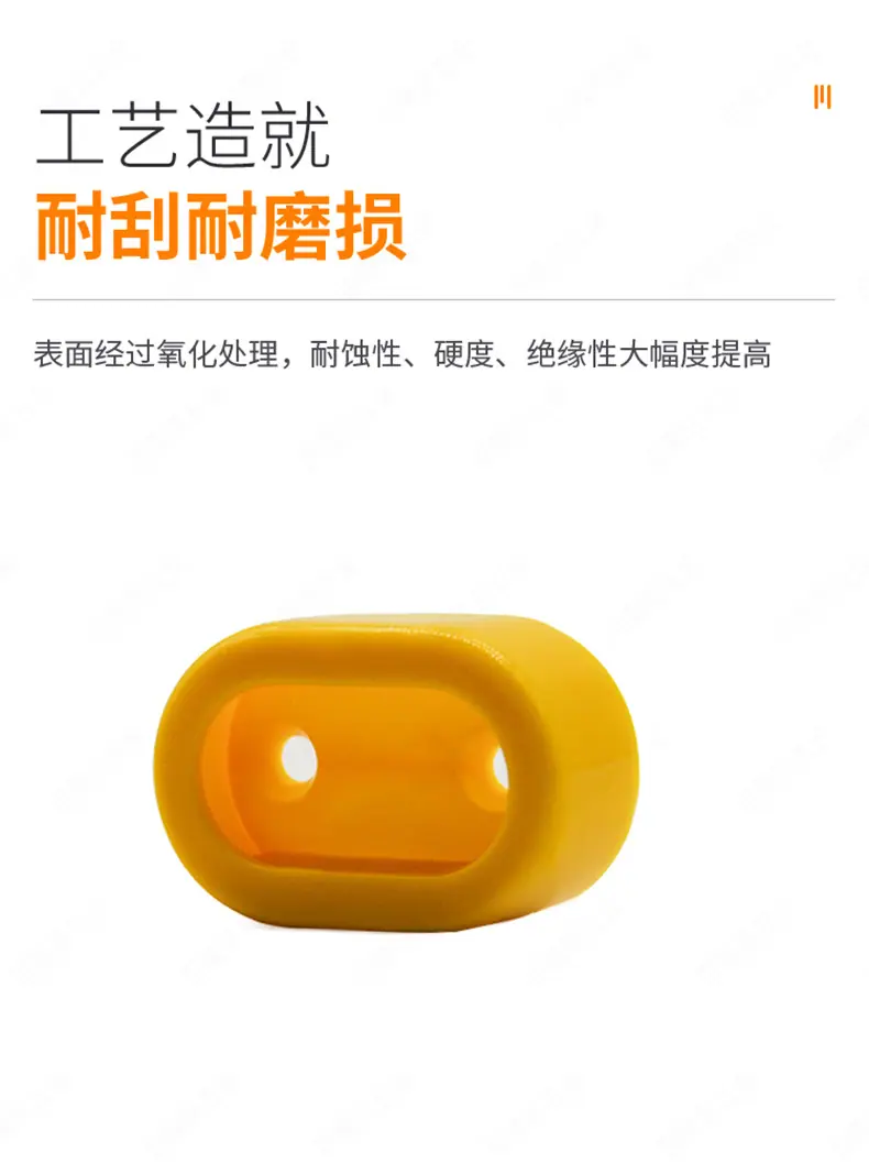 790百隆_05.jpg