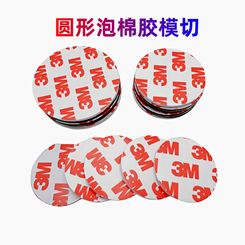 2e3bc7ae6a44c9b3e30b0483d9c55e