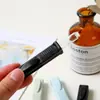 Suministros del Fabricante Abrebotellas para Ampollas, Abremedicamentos, Abrebotellas de Vidrio para Medicamentos de Inyección, Abrebotellas de Ahorro de Esfuerzo