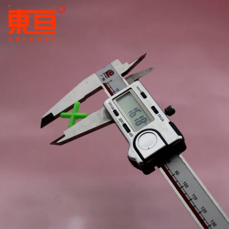 G4T20204绿7.png