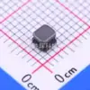 Inductor de potencia SWPA3015S4R7MT 4.7uH 20% 1.4A