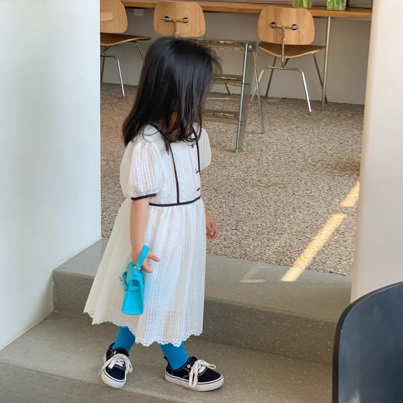 2022-03-07 133510.jpg