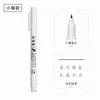 Caneta Xiuli de pelo macio para tinta Bloco de Script Script médio Script pequeno Script muito fino Cópia Script Caneta de caligrafia de assinatura em estoque Atacado