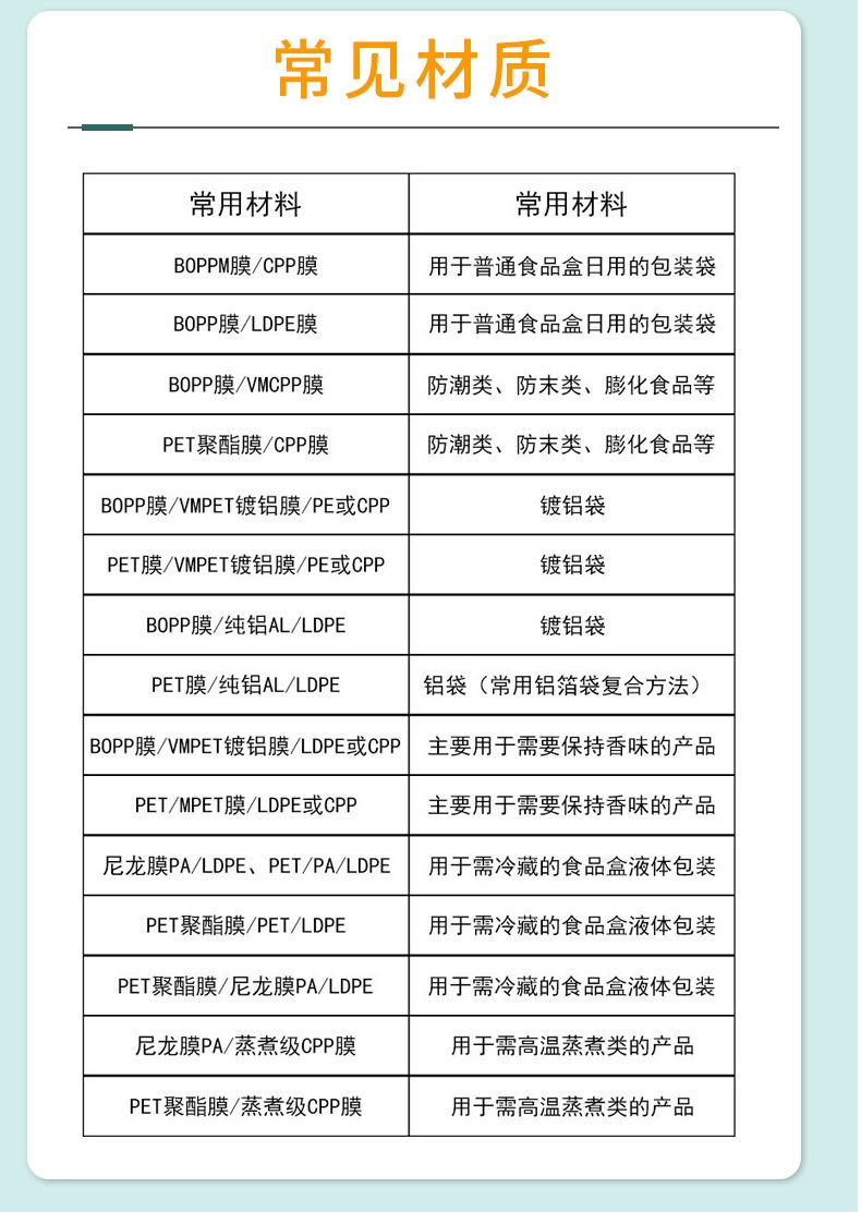 未标题-10