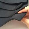 Bajo Halógeno Espuma Hoja de Espuma Eva Rollo Sbr Material de Buceo Espuma Epdm Ventosa al Vacío Retardante de Llama Espuma Cr