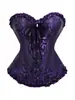 Vestido de Noiva Base Aço Osso Espartilho Apertado Sexy Espartilho Roupa Externa Peito Apertado Top de Fita