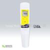 Medidor de condutividade de caneta ECscan10L medidor de condutividade de caneta de baixo alcance
