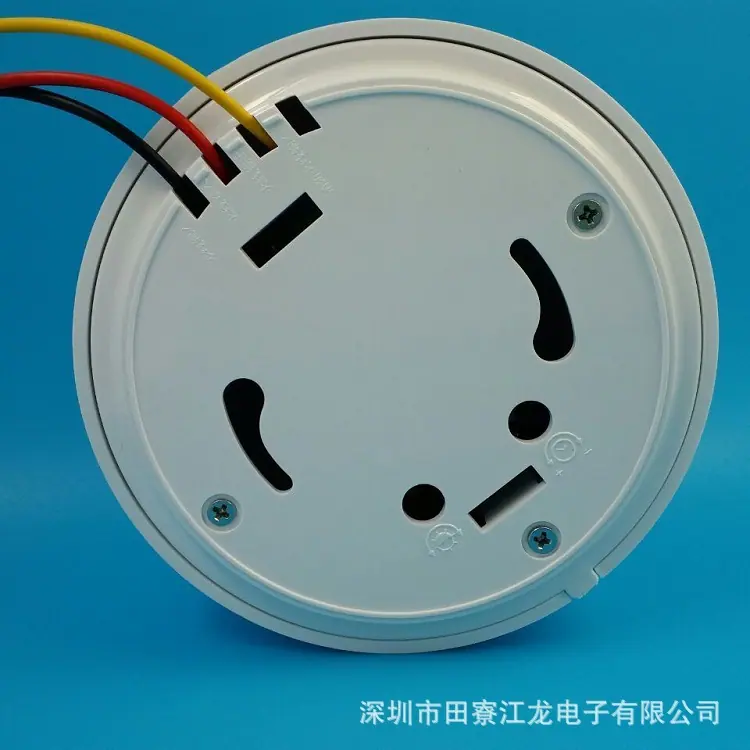 019声光控背面