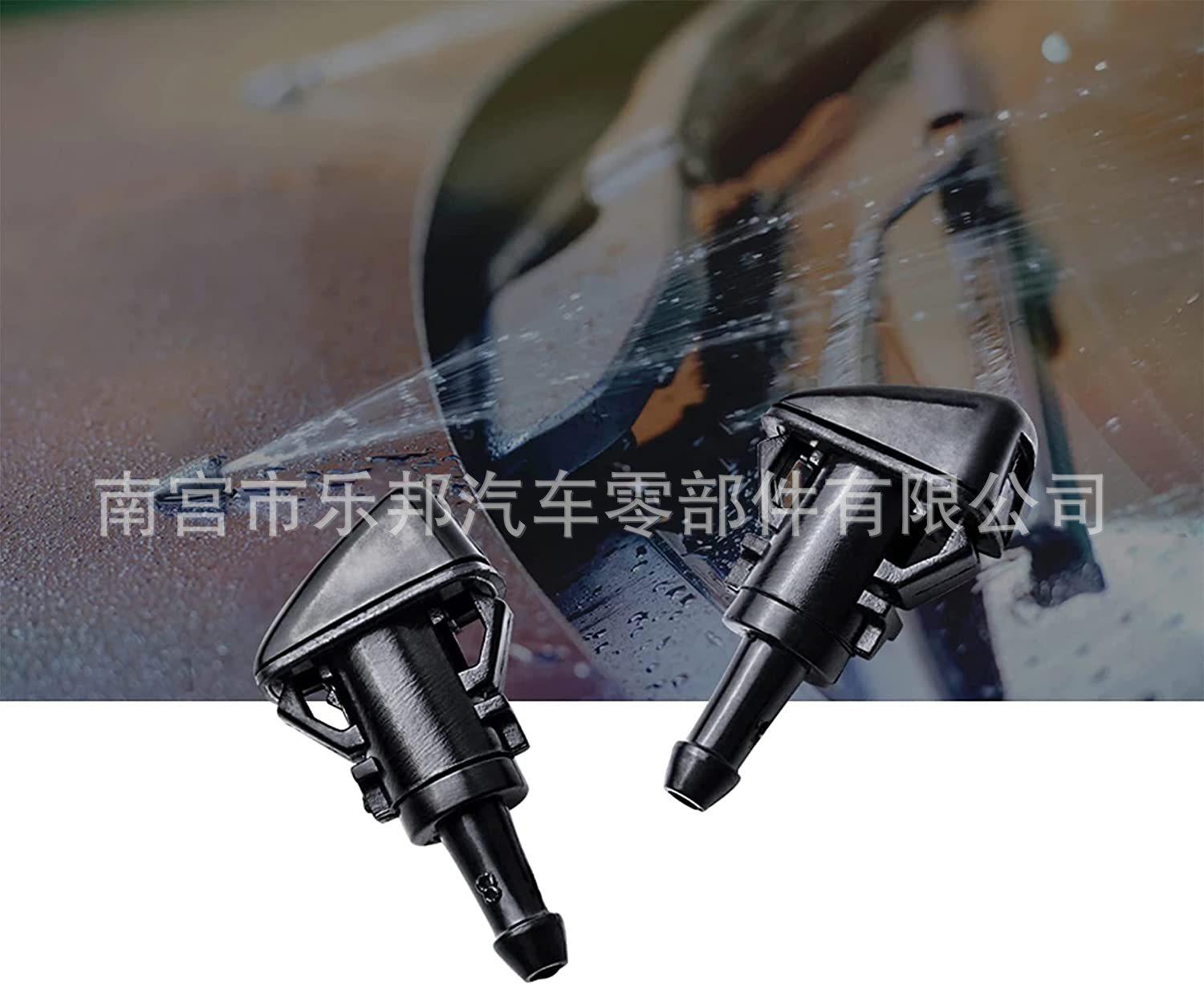 782cdbe5bfc228b4f4e283b49fcf95