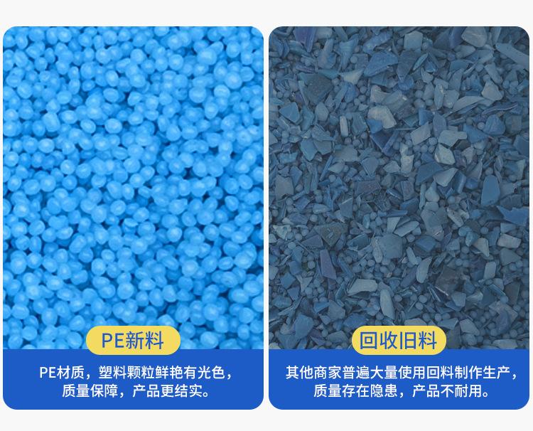 详情页_06.jpg