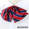 Flor de Cuello Profesional Banco Azafata Estudiante de Negocios Ropa de Trabajo Uniforme Camisa Lazo de Encaje para Mujer Sin Lazo