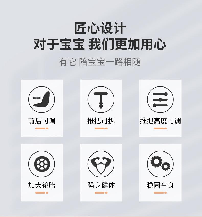 9cf04cb6-a742-4b40-8957-a1d130189e40.jpe