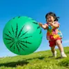 Globos de Látex Gruesos Grandes de 36 Pulgadas para Parques, Herramienta de Venta de Globos, Globos Juguete para Niños, Globos Perfectamente Redondos que Explotan en el Suelo