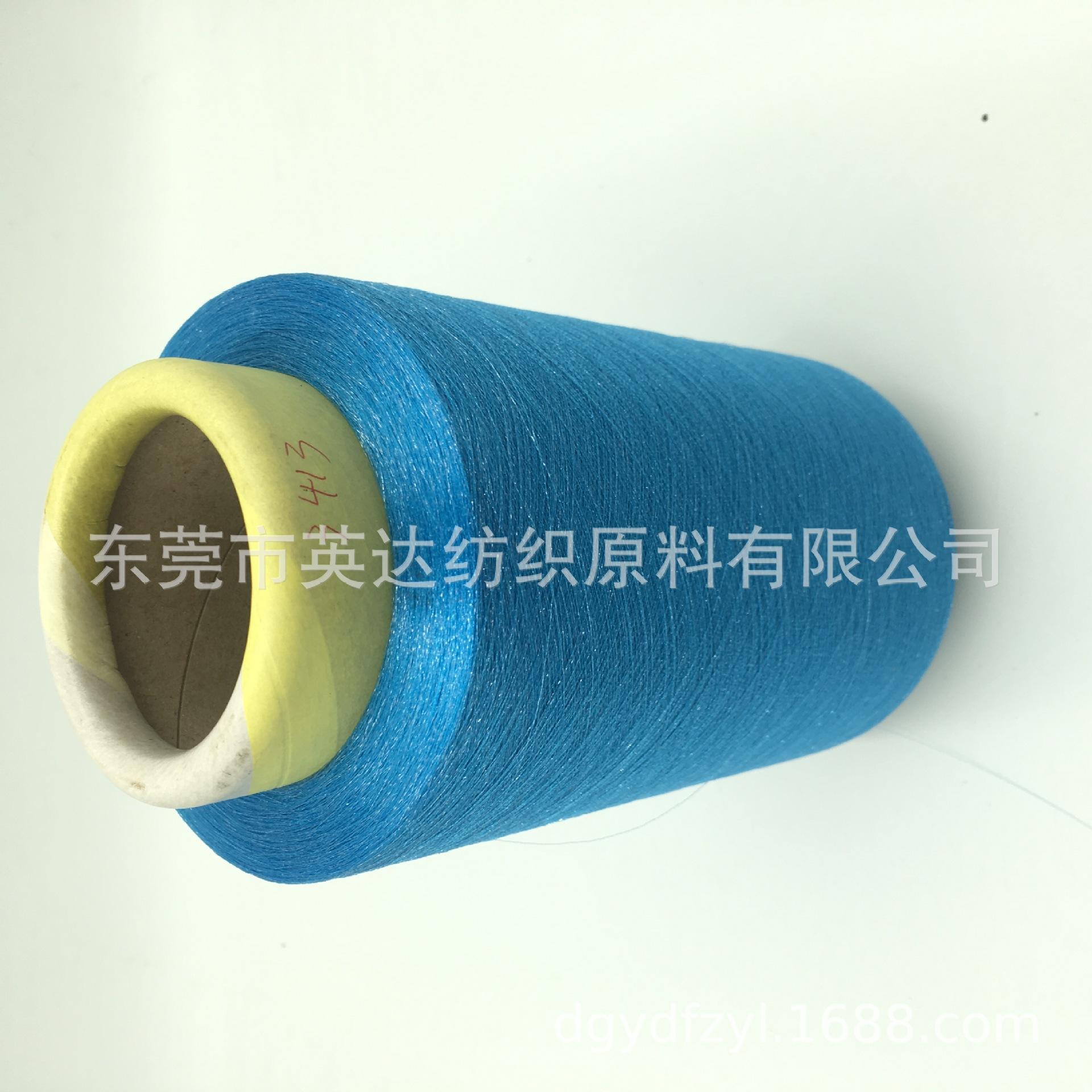YS3413优雅兰 (3).JPG