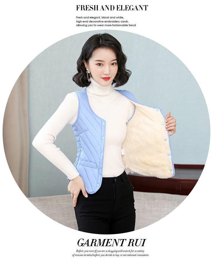 bdfbae88-219e-4f44-949e-0447dfdbeac7.jpe