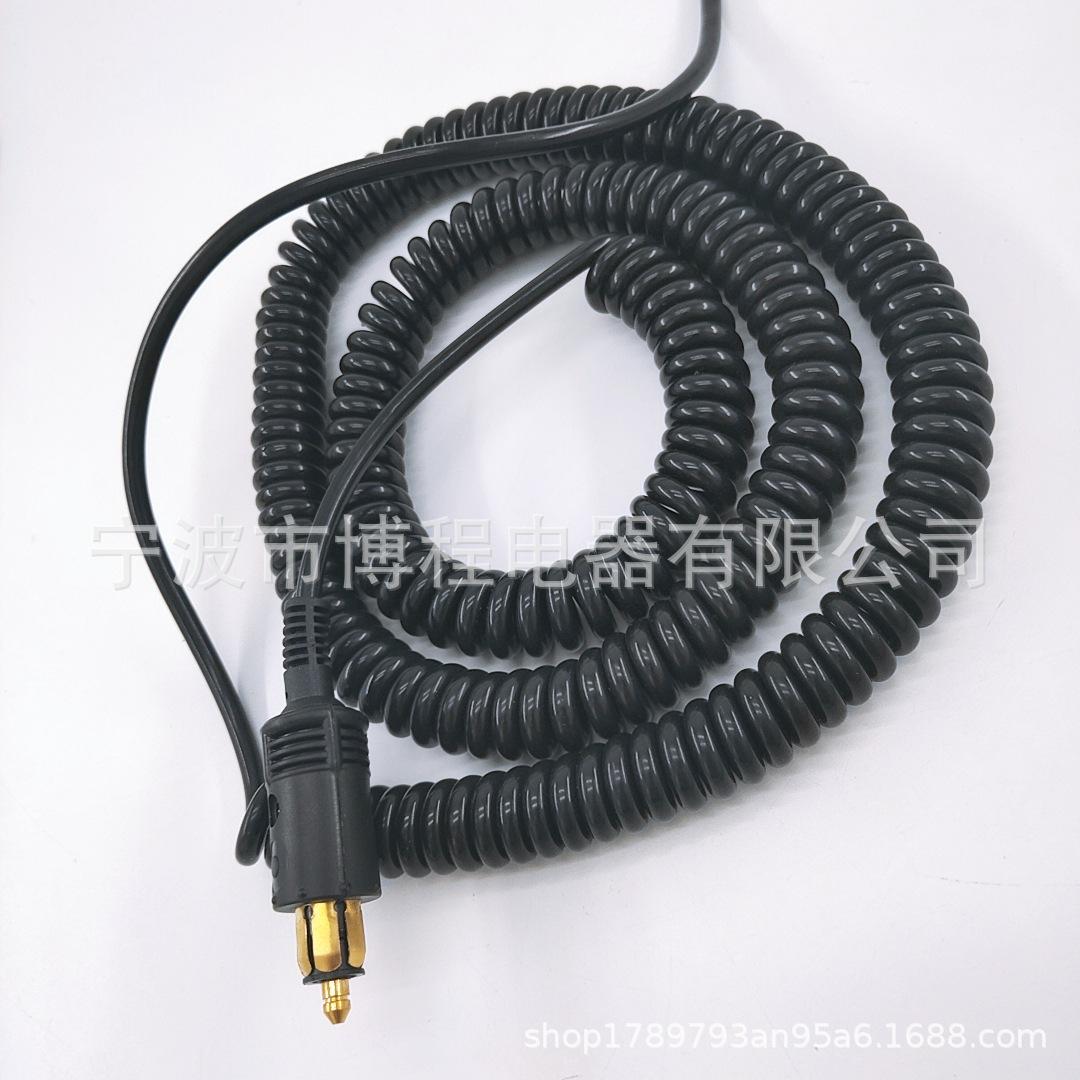 B612Kaji_20190221_135315_956