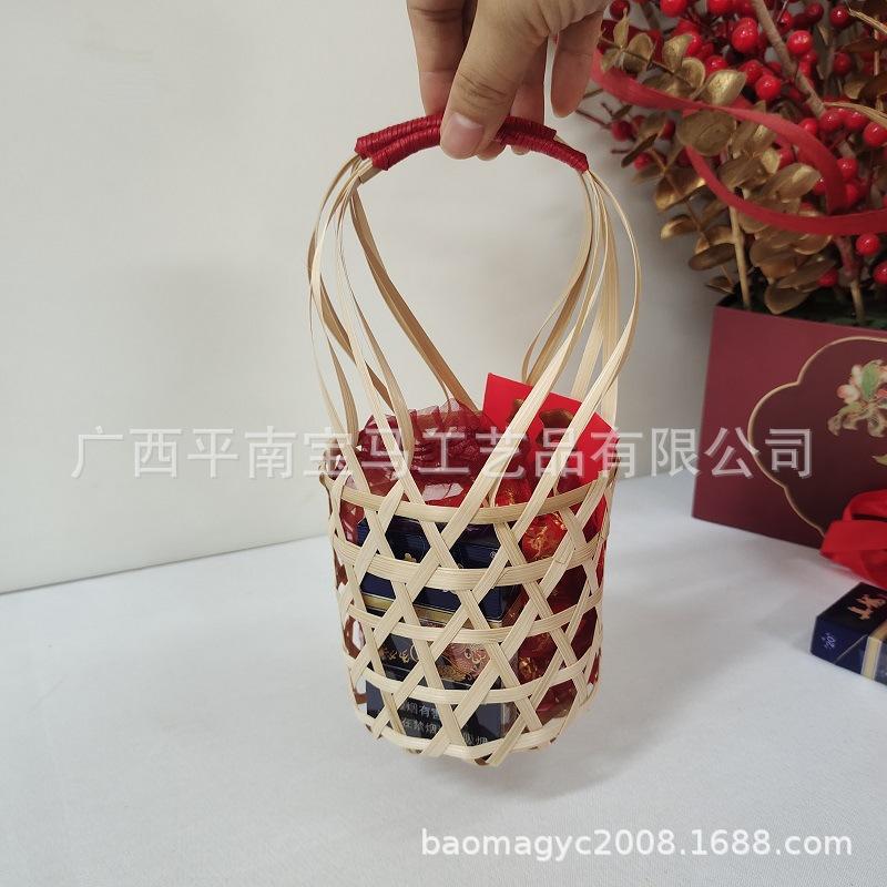 BM24-053 (5)