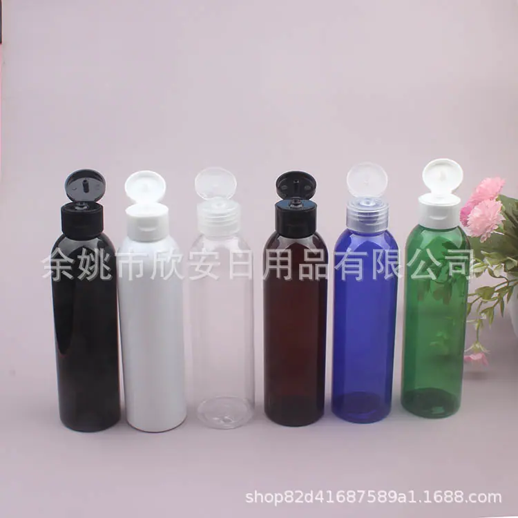 -0ml圆肩+翻盖 (99).JPG