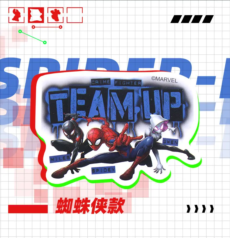 笔记本贴_03.jpg