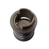03H121113 03H121113D para Audi Touareg Seat Volkswagen Termostato