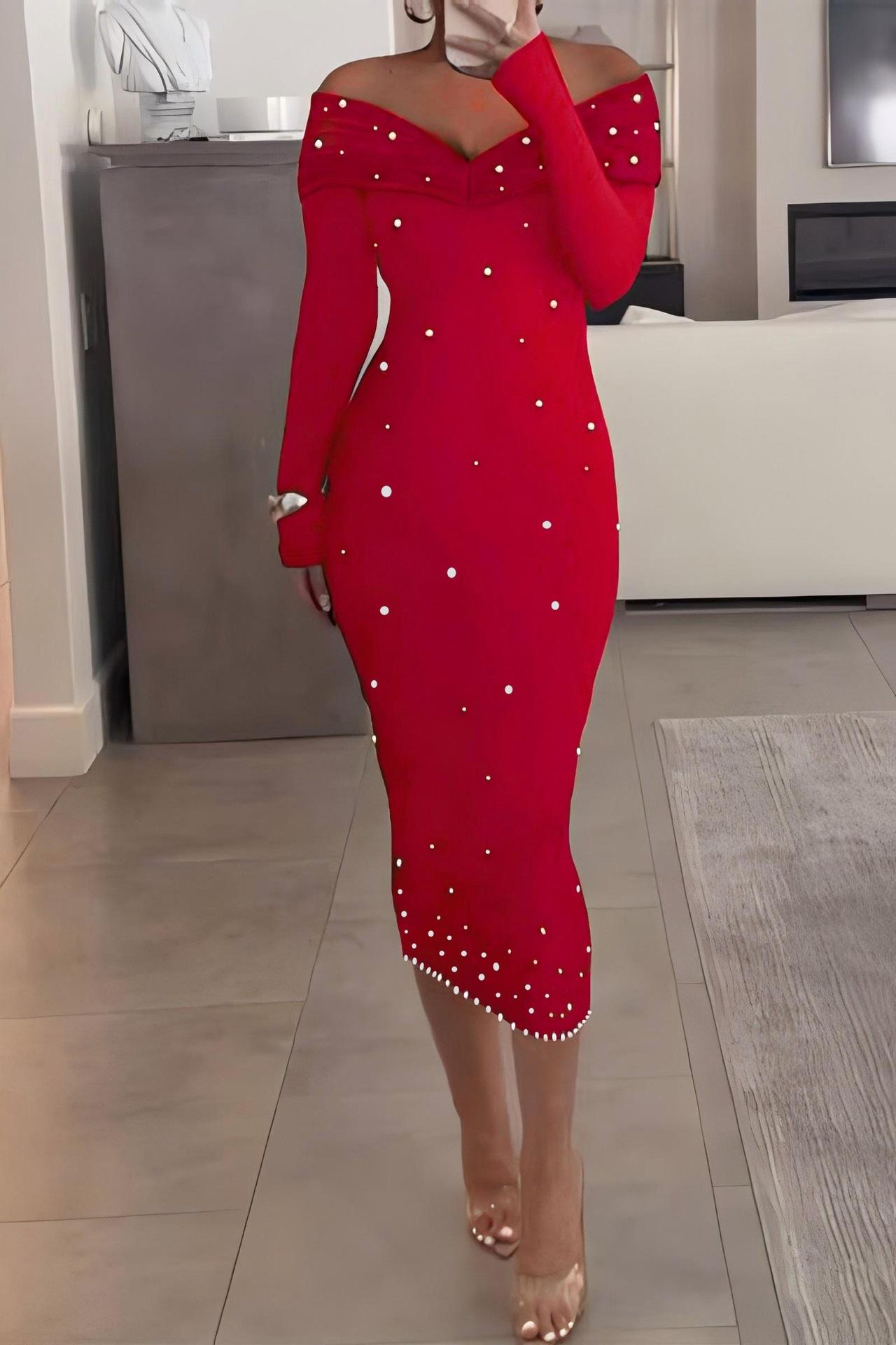ba_18_01_00.jpg